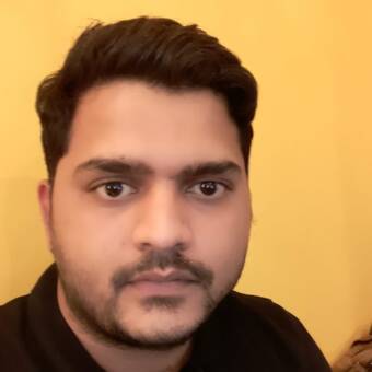 Το avatar του Mushahid