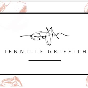 次のアバター： Tennille