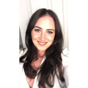 L'avatar di Emily-Jane