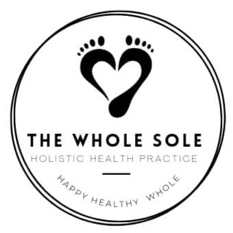 The avatar of Carmen