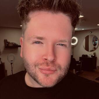 Avatar Scott