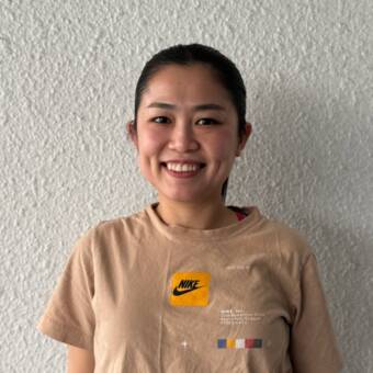 Avatar tilhørende Jessie 61