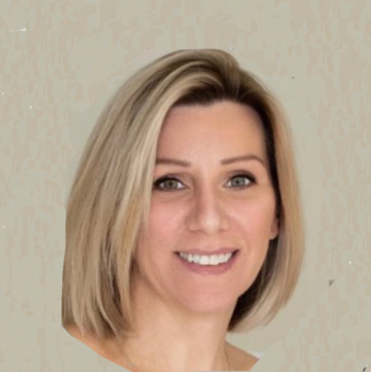 The avatar of Melinda