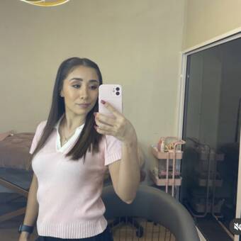 Mayra C