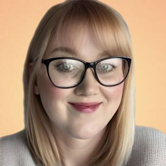 Sarah