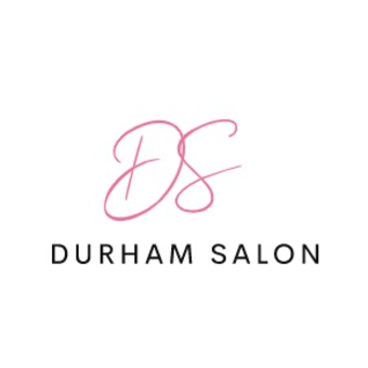 The avatar of Kayleigh