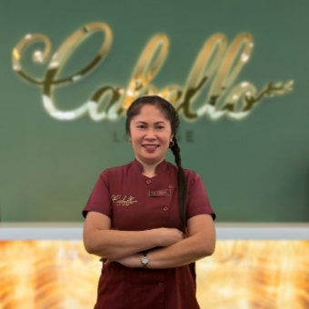 Аватар Marites