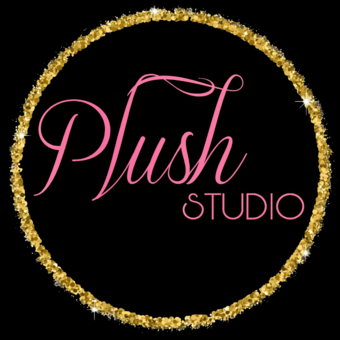 الصورة الرمزية لـ Ry-Anne