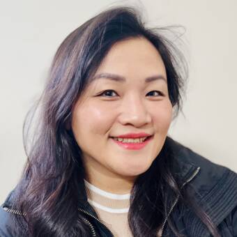 Avatar tilhørende Tammy 32