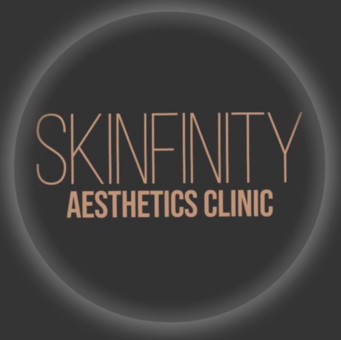 The avatar of Caroline