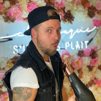 Luc eddie / Elite的头像