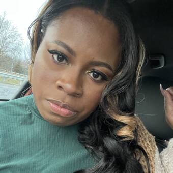 The avatar of Nieketa