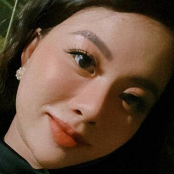 Аватарът на EMMA