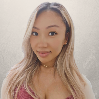 Henkilön Hannah avatar