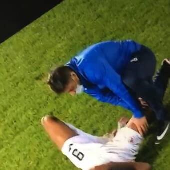 Avataren til Stewart