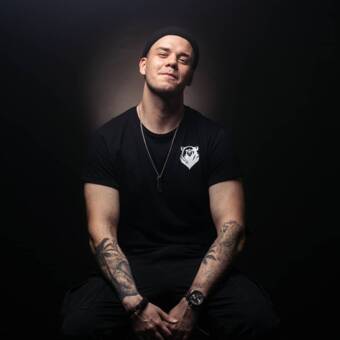 Avataren til Dmitri Jakovlev (BARBER)