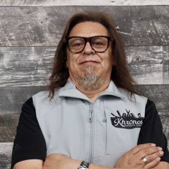 The avatar of Fabian