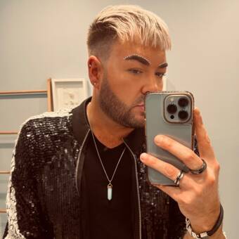 The avatar of Harley