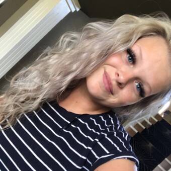 อวตารของ Alexa