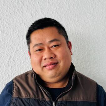 Avatar tilhørende Henry 57