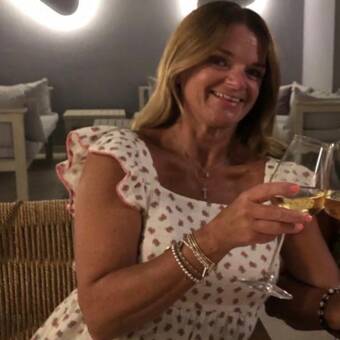 Το avatar του Nicola