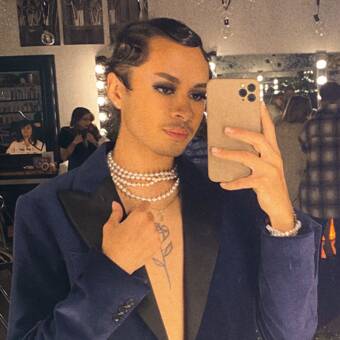 The avatar of Taqwon