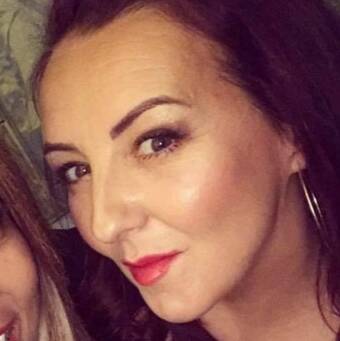 The avatar of Michelle