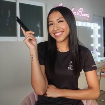 อวตารของ Liz💜