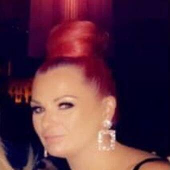 Avatar tillhörande Tara