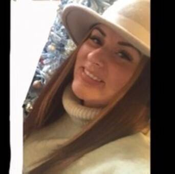 Avatar tillhörande Beverley