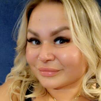 Avatar tilhørende Justyna