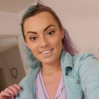 Avatar tilhørende Charley