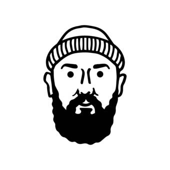 The avatar of Steven