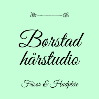 Avataren til Liv Kjersti