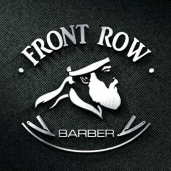 The avatar of Tevita