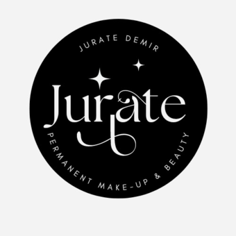 The avatar of Jurate