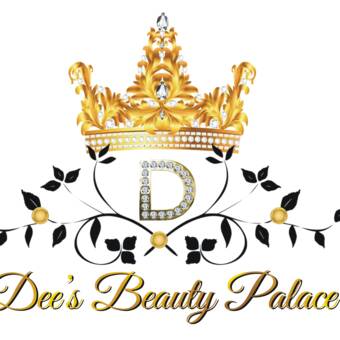 อวตารของ Doncia