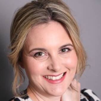 อวตารของ Gemma