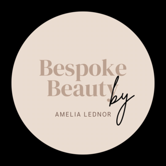 De avatar van Amelia