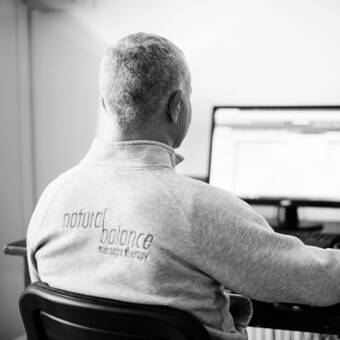 อวตารของ Zoom