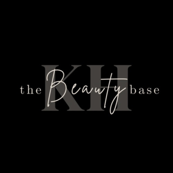 L'avatar di The Beauty Base