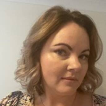 Avataren til Tahlyah