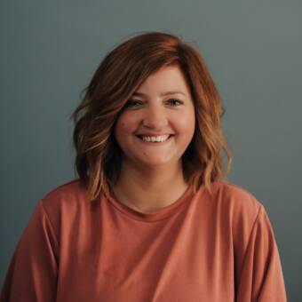 Avatar tillhörande Claire @ Vollood