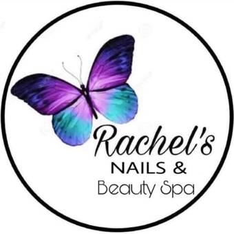 Avatar Rachel