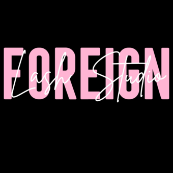 Henkilön Dina avatar