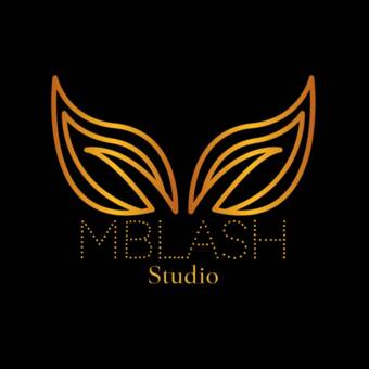 The avatar of Mblash_Studio.ar