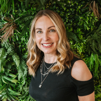 Avatar Nicola (Ruby)