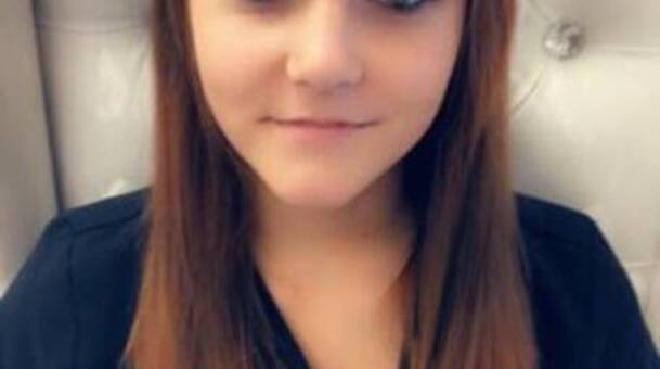 The avatar of Katelyn