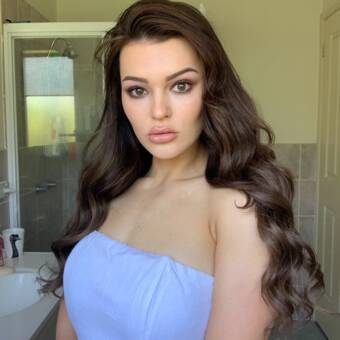 อวตารของ Bianca