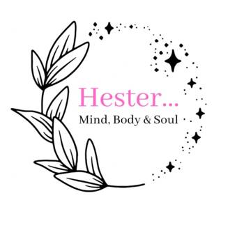 The avatar of Hester